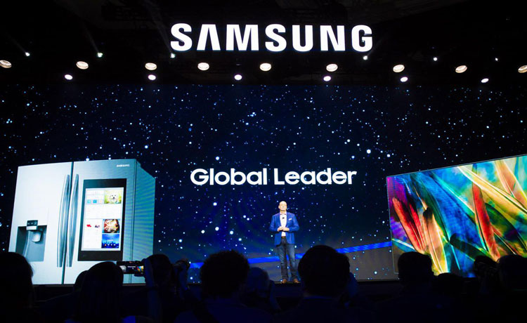 مرکز هوش مصنوعی