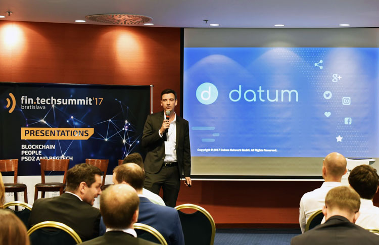 آینده بازاریابی دیجیتال