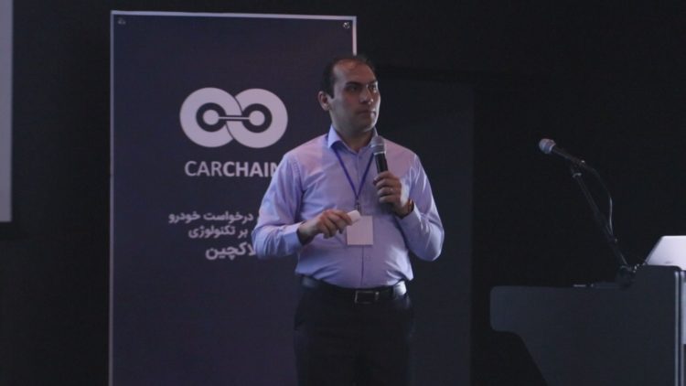 امیر عباس امامی