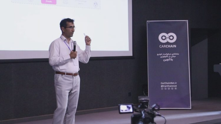 مهدی زیودار