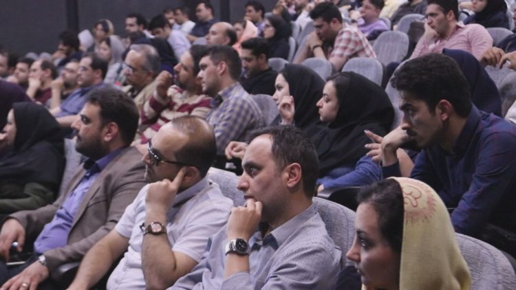 معرفی پروژه کارچین