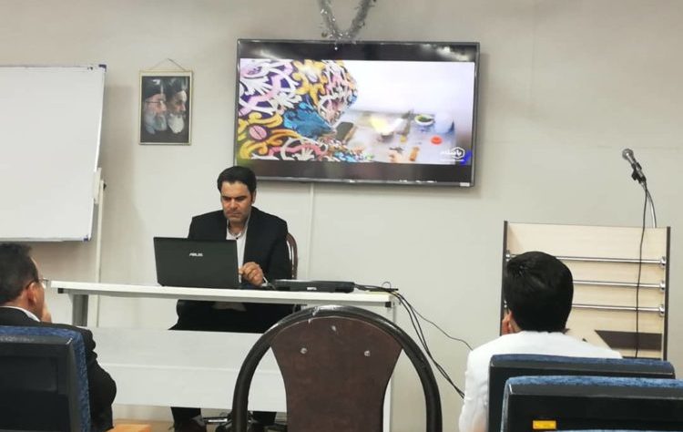 تکمیل زنجیره تامین کالای کشاورزی با نوآوری و استارتاپ‌ها