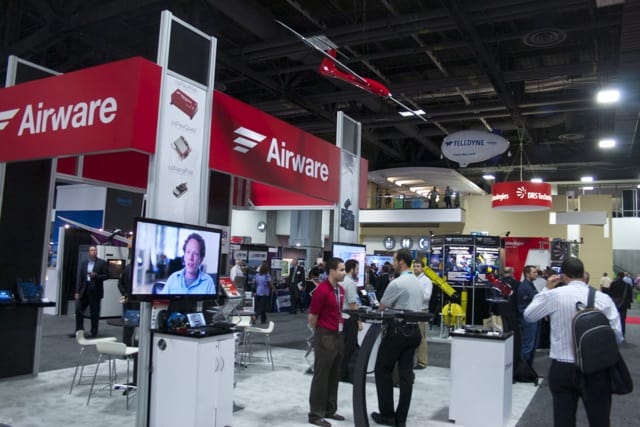 تجربه شکست استارتاپ‌ها