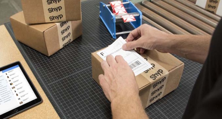 تجربه شکست استارتاپ