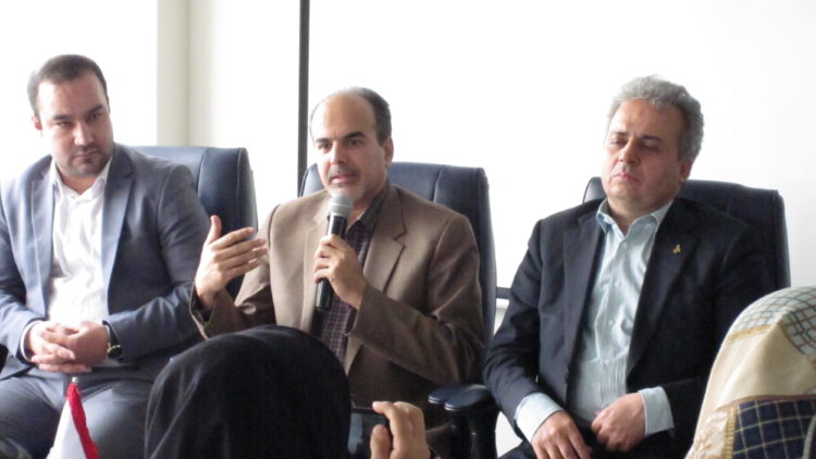 اتفاقات مثبت سرمایهگذاری خطرپذیر در سال 98 چیست