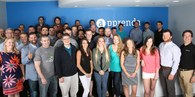 تجربه شکست استارتاپ‌ها