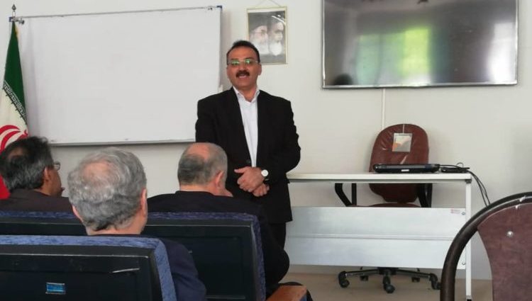 تشکیل حلقه‌های زنجیره تامین کالای کشاورزی با نوآوری