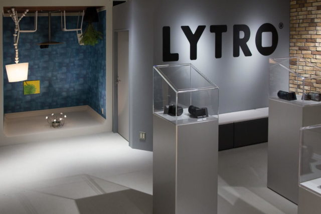 تجربه شکست استارتاپ‌