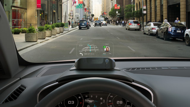 تجربه شکست استارتاپ