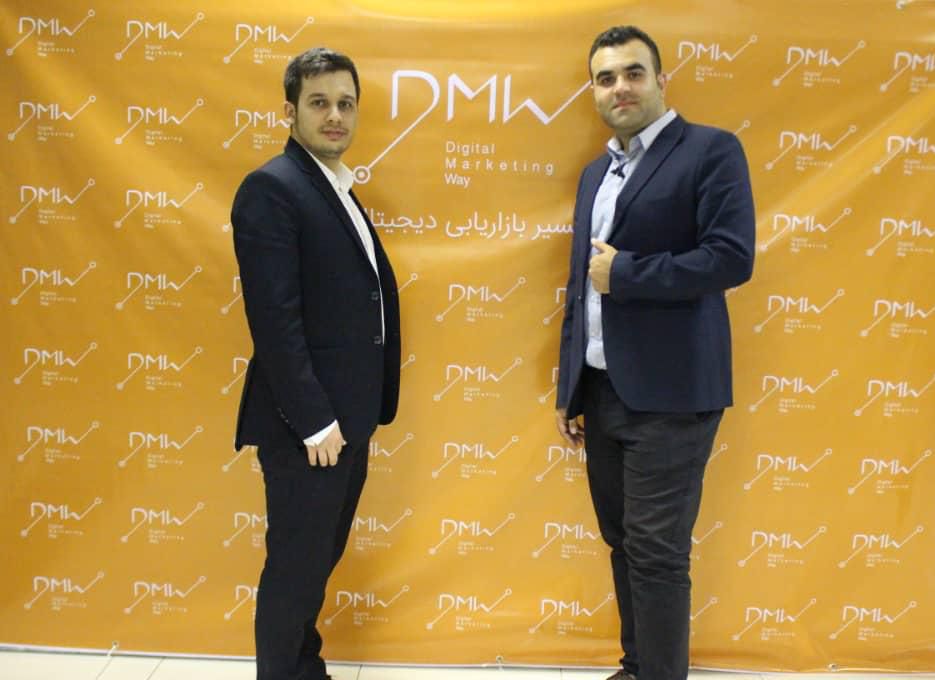 استارتاپ پول تیکت