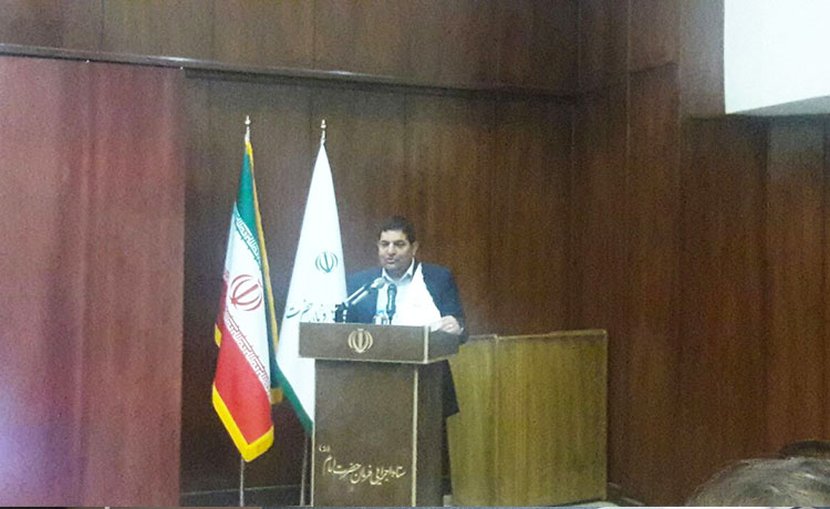 مرکز نوآوری بانوان مانا