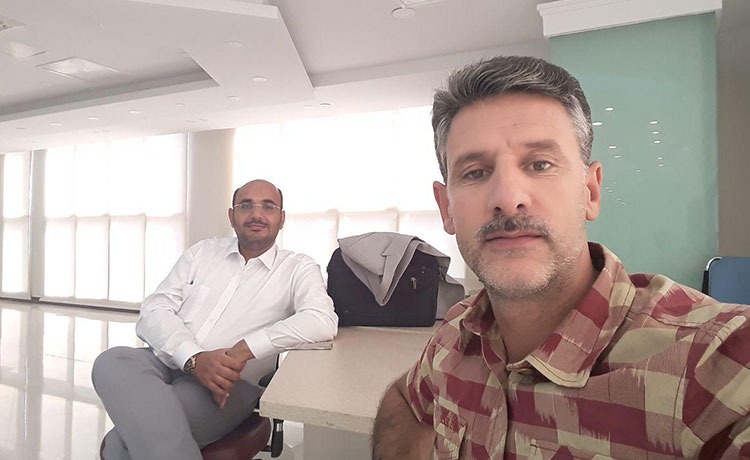 بیشمار