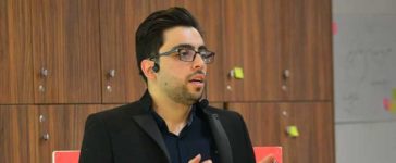 استودیو بلوط گیمز