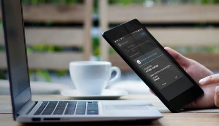 گرانی اینترنت