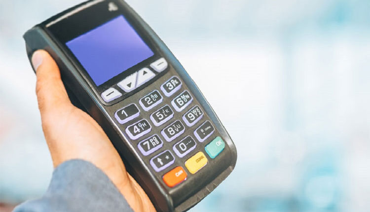 عکس تزئینی ست