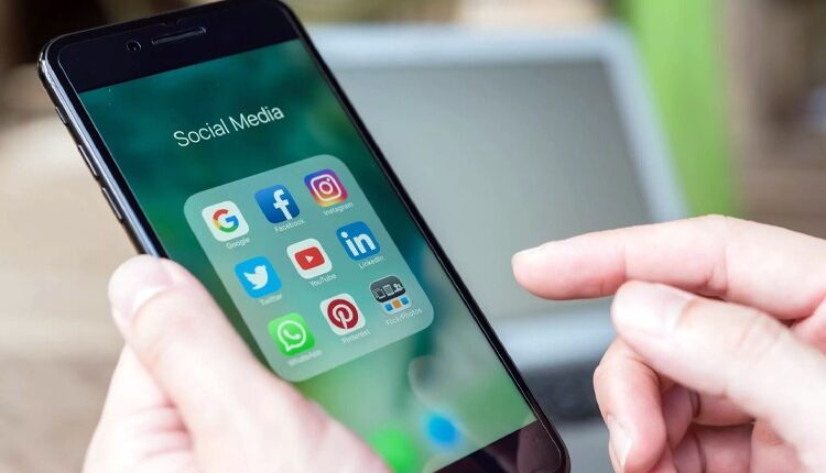 تصویب طرح صیانت