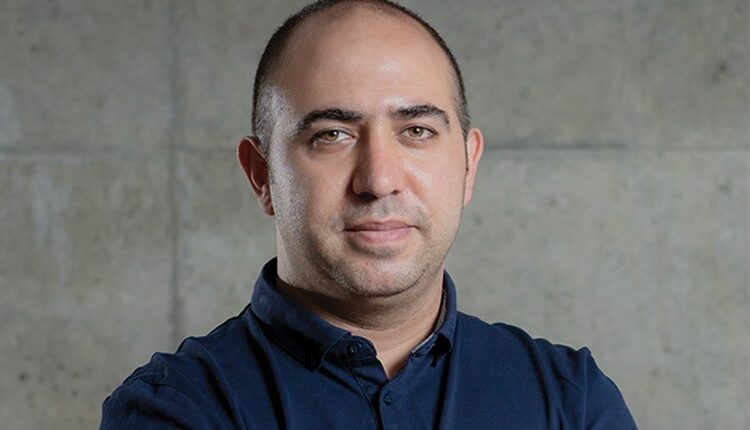 پشوتن پورپزشک