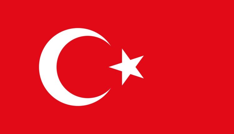 مهاجرت به ترکیه