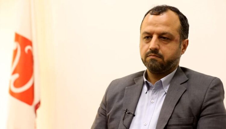 خاندوزی