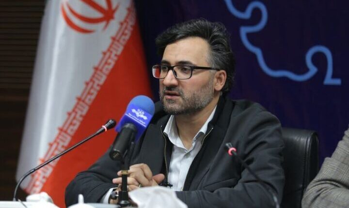 روحالله دهقانی فیروزآبادی