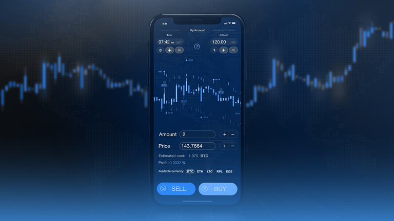 دانلود اپلیکیشن والکس