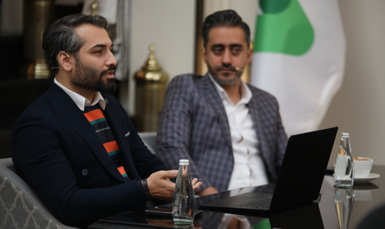 لطفی زبلاین