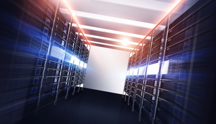 خرید سرور مجازی vps ترید